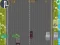 Gêm Cab Car - Taxi Driving & Passenger Pickup ar-lein