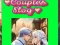 Gêm Couples Slog ar-lein