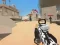 Gêm Shooter Commandos 2 ar-lein