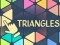 Gêm Triangles Puzzle ar-lein