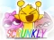 Gêm Scrunkly Revamped ar-lein