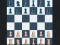 Gêm Mini Chess ar-lein