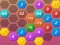 Gêm 4 Hexa ar-lein