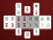 Gêm Shanghai Mahjong Double Tiles ar-lein