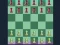 Gêm Pawn Chess ar-lein