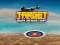 Gêm Target Gun Shooting Adventure ar-lein