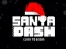 Gêm Santa Dash ar-lein