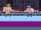 Gêm Rowdy City Wrestling ar-lein