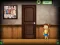 Gêm Amgel Kids Room Escape 302 ar-lein