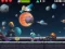 Gêm Space Rangers ar-lein