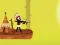 Gêm Stickman Hunter ar-lein