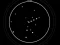 Gêm Satisfying Ball Clicker ar-lein