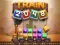 Gêm Train 2048 ar-lein
