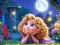 Gêm Find The Differences: To The Moon ar-lein