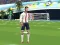 Gêm Indoor Soccer ar-lein