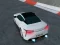 Gêm Extreme Car City Driving ar-lein