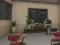 Gêm Escape From School ar-lein