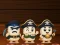 Gêm Pirate Coin Bag Escape ar-lein