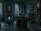 Gêm Spooky Shack Escape ar-lein