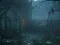 Gêm Forgotten Forest House Escape ar-lein