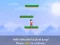 Gêm Pixel Jump  Ultimate ar-lein
