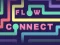 Gêm Flow Connect ar-lein