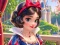 Gêm Find The Differences: Snow White ar-lein