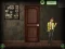 Gêm Amgel Easy Room Escape 279 ar-lein
