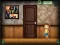 Gêm Amgel Kids Room Escape 304 ar-lein