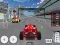 Gêm Formula Car Racing ar-lein