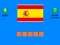 Gêm Guess The Flag Trivia ar-lein