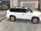 Gêm Prado Car Driving ar-lein