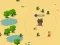 Gêm Idle Tower Defense ar-lein
