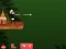 Gêm Stickman Arrow Battle ar-lein