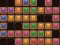 Gêm Wood Block Puzzle ar-lein