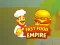 Gêm Fast Food Empire ar-lein