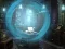 Gêm Whispering witch escape ar-lein