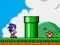 Gêm Sonic Jam 6 ar-lein