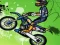 Gêm Stunt Extreme ar-lein