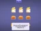 Gêm Match 3D Puzzle Saga ar-lein