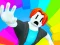 Gêm Jigsaw Puzzle: Obby Parkour ar-lein