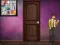 Gêm Amgel Easy Room Escape 280 ar-lein
