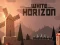 Gêm White Horizon ar-lein
