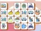 Gêm Onet Mahjong Connect ar-lein