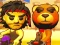 Gêm Brawl Bros Squad ar-lein