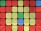 Gêm Overflowing Palette ar-lein