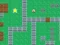 Gêm Papa Is You ar-lein