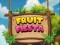 Gêm Fruit Fiesta ar-lein