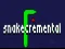 Gêm Snakecremental ar-lein