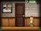 Gêm Amgel Kids Room Escape 305 ar-lein